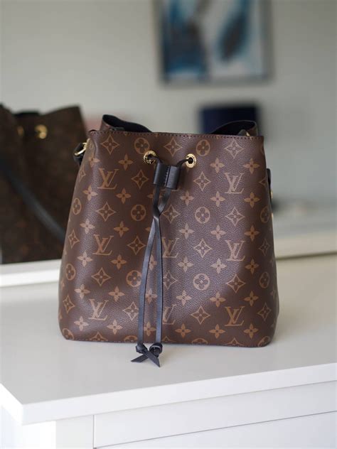 louis vuitton champaing|louis vuitton neo noe handbag.